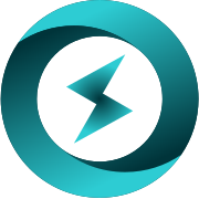 Elektro-Nord Holding AB logotyp